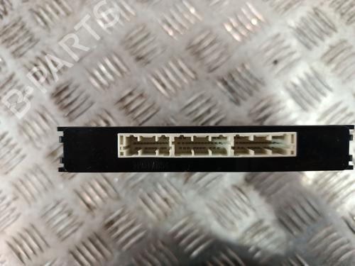 Electronic module TOYOTA RAV 4 V (_A5_, _H5_) 2.0 (MXAA52) | BP40184600M83 - Image 2