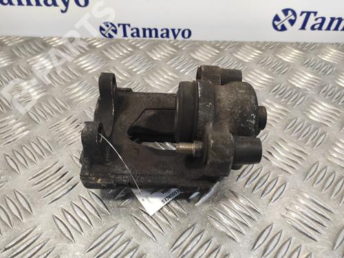 Left rear brake caliper BMW 1 (E87)  | BP11565409M107 