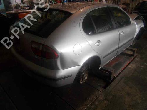 Right mirror SEAT LEON (1M1) 1.9 TDI | BP6636226C27 