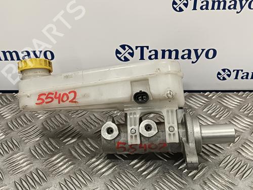 Brake master cylinder FIAT DUCATO Van (250_)  | BP13692747M77 