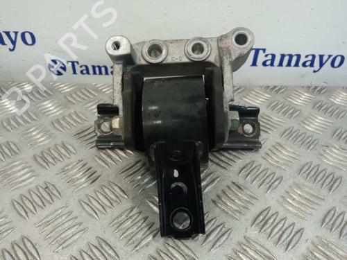 Used Engine mount MITSUBISHI LANCER VIII Sportback (CX_A) [2007-2025]  24416166