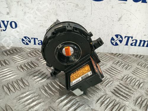 Squib airbag TOYOTA YARIS (_P13_) 1.4 D (NLP130_, NLP130) | BP29870183C102