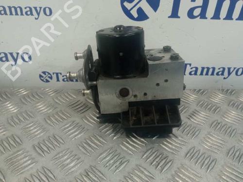 Used ABS pump MERCEDES-BENZ E-CLASS (W210) [1995-2003]  24479142