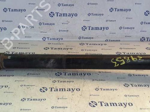 Used Driveshaft SUBARU IMPREZA Estate (GF) 2.0 i 16V AWD (GF8) (125 hp) 24288350