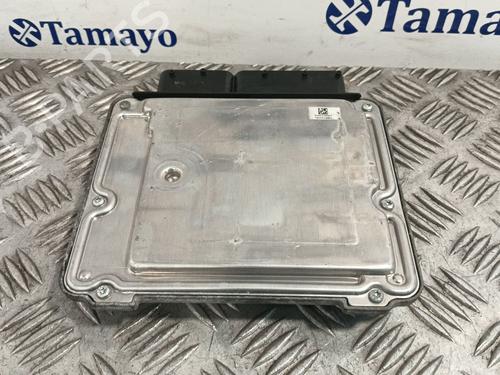 Engine control unit (ECU) VW GOLF VI (5K1) 2.0 GTi | BP30456920M57 - Image 3