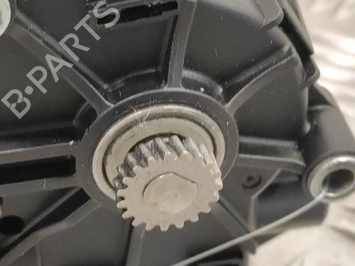 Sunroof engine MERCEDES-BENZ R-CLASS (W251, V251)  | BP13058462M60 