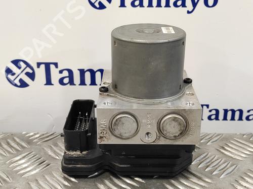 ABS pump HYUNDAI ix35 (LM, EL, ELH)  | BP15227642M43 