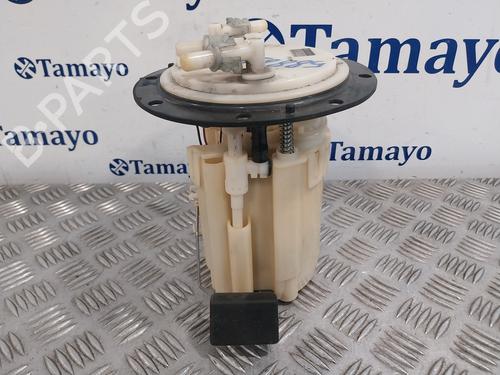 Fuel pump SUBARU LEGACY IV Estate (BP)  | BP26525298M76 