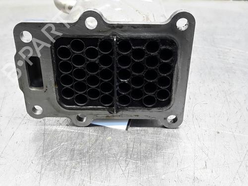 Egr VW GOLF VI (5K1) 1.6 TDI | BP14360283M69 