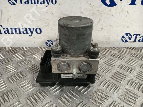 ABS pump SEAT EXEO ST (3R5)  | BP31824190M43 