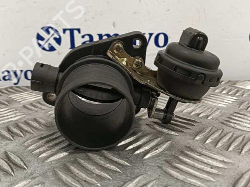 Used Throttle body RENAULT ESPACE IV (JK0/1_) [2002-2025]  25346236