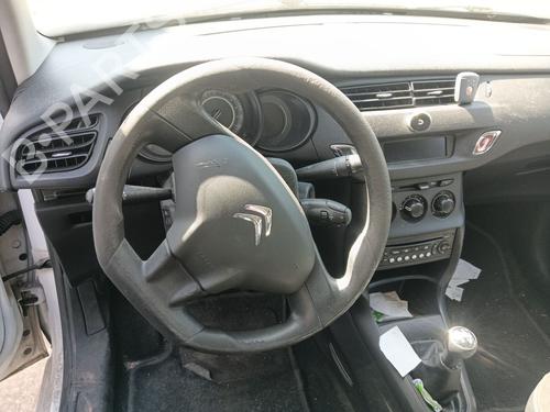 - Image 9