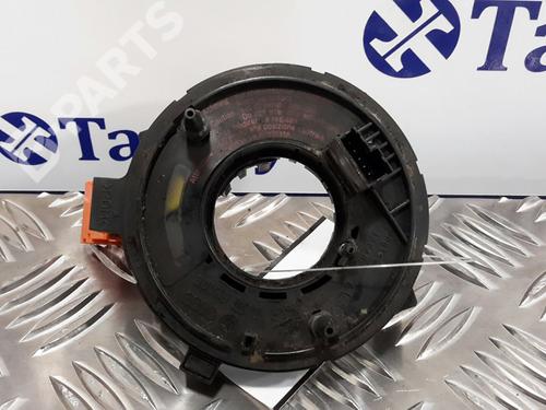 Squib airbag VW GOLF IV (1J1) 1.9 TDI | BP7250443C102 