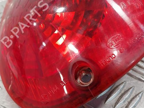 Right taillight CHRYSLER PT CRUISER (PT_)  | BP22801283C35 