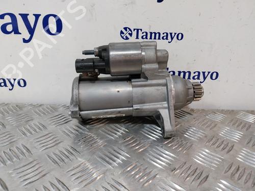 Starter SEAT IBIZA V (KJ1, KJG) 1.5 TSI | BP29374477M8 