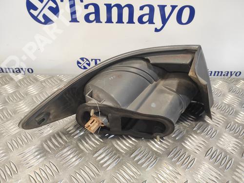 Right taillight MAZDA 6 Hatchback (GG)  | BP2275525C35 