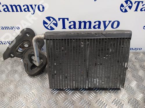 Used Air conditioning evaporator BMW 3 (E90) 318 d (122 hp) 11647634