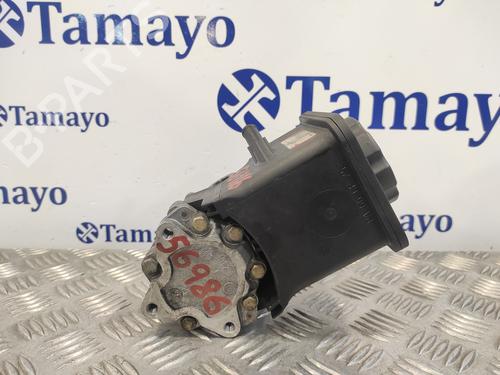 Steering pump BMW 3 (E46)  | BP18055809M99 