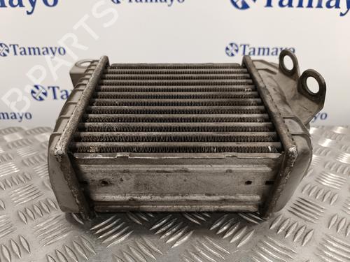 Intercooler AUDI TT (8N3) 1.8 T | BP15964815M30 