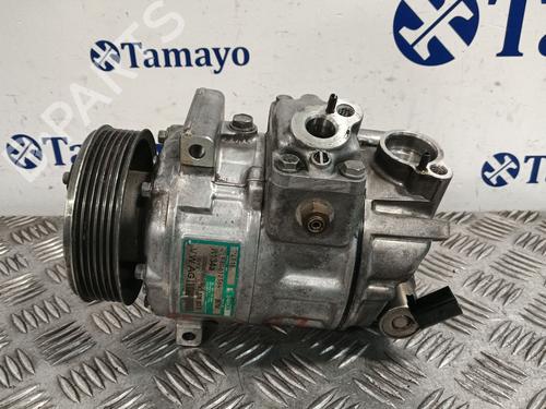 Used AC compressor VW GOLF V (1K1) 2.0 TDI (170 hp) 31013550
