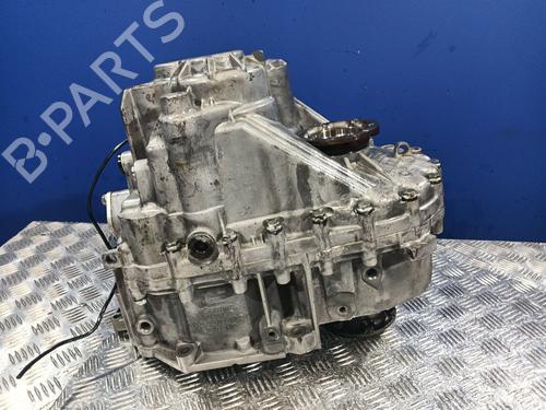 Gearbox VW GOLF IV (1J1) 1.9 TDI | BP29400322M3 