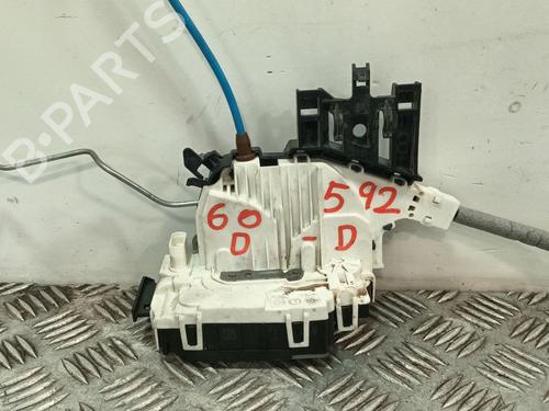 front-right-lock-mercedes-benz-a-class-w176-2012-2013-2014-2015-2016-2017-2018-34604313 main image