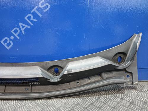 Scuttle panel NISSAN QASHQAI / QASHQAI +2 I (J10, NJ10, JJ10E)  | BP18894191C110 