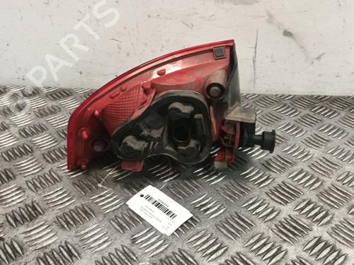 Right taillight SEAT EXEO (3R2) 2.0 TDI | BP38461166C35 - Image 2