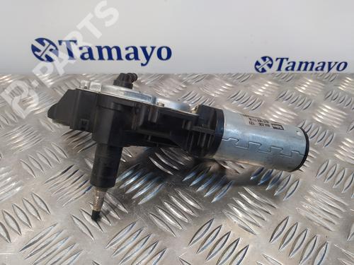 Rear wiper motor AUDI A3 (8L1) 1.9 TDI | BP10653330M102 