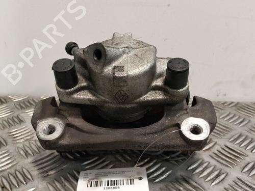 Left front brake caliper RENAULT MEGANE III Hatchback (BZ0/1_, B3_) 1.5 dCi (BZ0C) | BP37443126M105 - Image 2