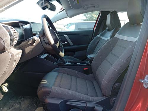 Front left panel CITROËN C4 III (BA_, BB_, BC_) 1.2 PureTech 130 (BAHNSA, BAHNSB) | BP38512065C58 - Image 12