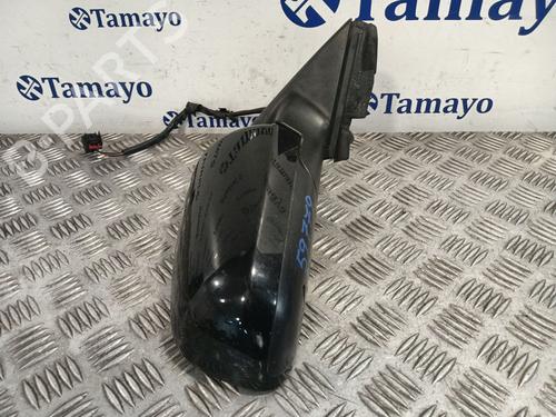 Right mirror AUDI A3 Sportback (8PA) 2.0 TFSI | BP30911856C27