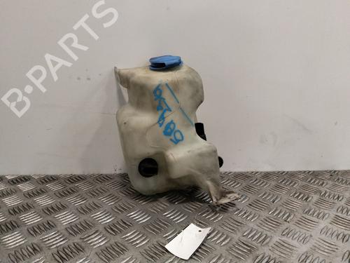 Réservoir lave-glace Réservoir lave-glace VW GOLF IV (1J1) 1.9 TDI (115 hp) 36023815 36023815