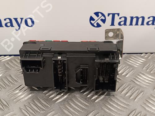Fuse box HYUNDAI i20 II (GB, IB)  | BP15282644E1 