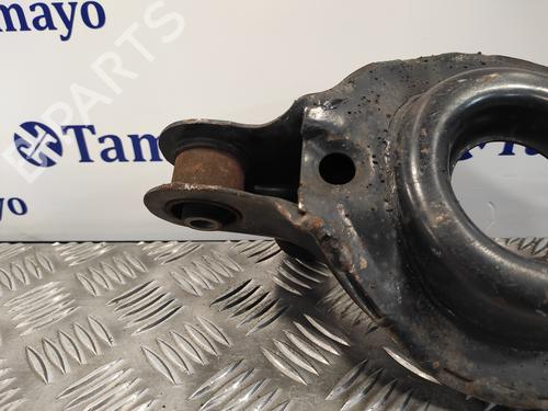 Querlenker links hinten FORD FOCUS I (DAW, DBW) 1.8 Turbo DI / TDDi | BP14999244M14 