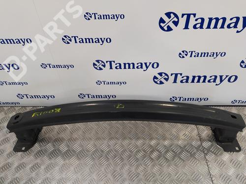 Front bumper reinforcement SEAT IBIZA IV SC (6J1, 6P5) 2.0 TDI | BP9727886C109 