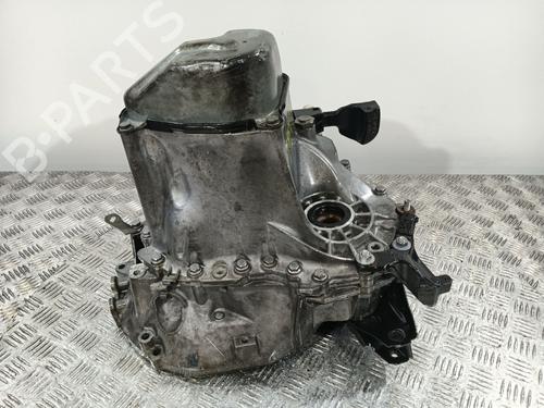 Gearbox CITROËN C4 CACTUS 1.2 VTi 82 | BP34475619M3  - Image 5