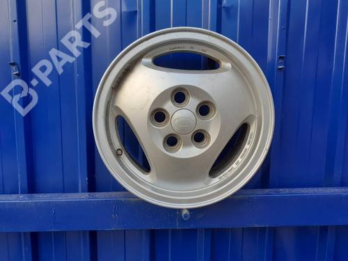 Rim LAND ROVER RANGE ROVER II (P38A) 2.5 D 4x4 | BP8382315C45 