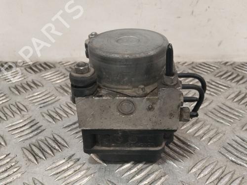 ABS pump OPEL CORSA D (S07) | BP37080619M43 - Image 3