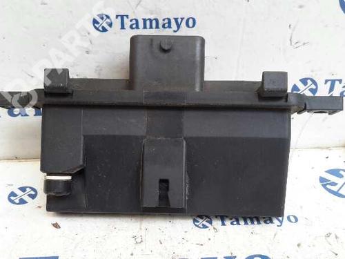 Electronic module CITROËN C4 Coupe (LA_) 2.0 VTR | BP10149743M83 