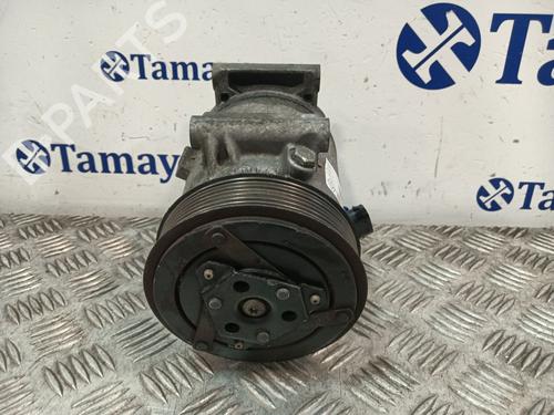 AC compressor RENAULT SCÉNIC II (JM0/1_) 1.9 dCi (JM14) | BP32695966M34 - Image 3