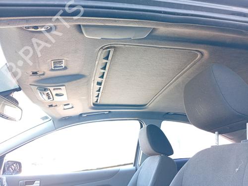 Engine FORD FOCUS II (DA_, HCP, DP) 1.8 TDCi | BP33455224M1 - Image 17