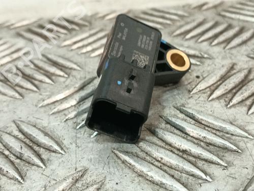Used Electronic sensor Electronic sensor 36888403 36888403