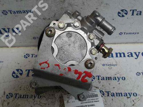 Steering pump LAND ROVER FREELANDER I (L314) 2.0 Td4 4x4 | BP1711023M99 