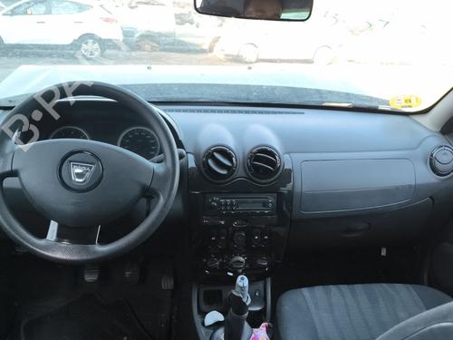 - Image 5