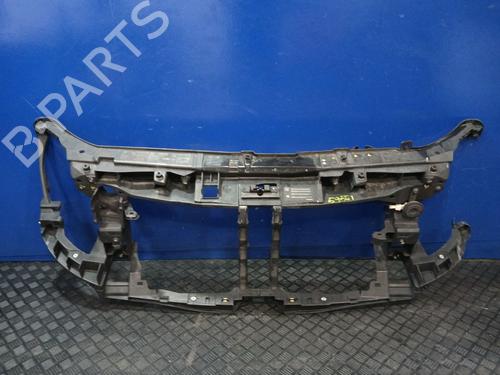 Used Front slam panel RENAULT MASTER III Bus (JV) 2.3 dCi 125 FWD (JV0C, JV0D, JV0H, JV0G, JV0J) (125 hp) 30274557