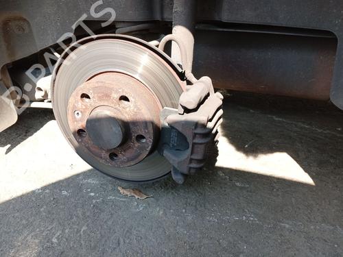 left-rear-brake-caliper-seat-toledo-iv-kg3-2012-2013-2014-2015-2016-2017-2018-2019-33162290 main image