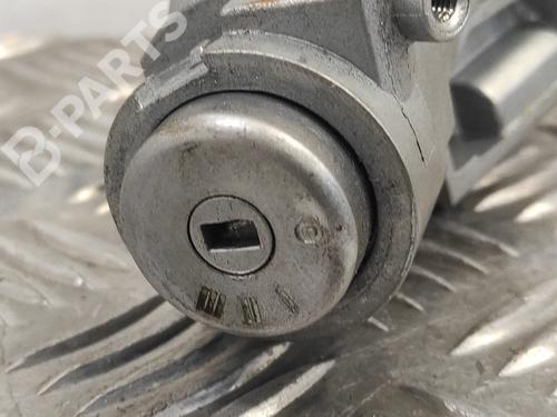 Ignition barrel FORD FOCUS II (DA_, HCP, DP) 1.8 TDCi | BP11331608M48 