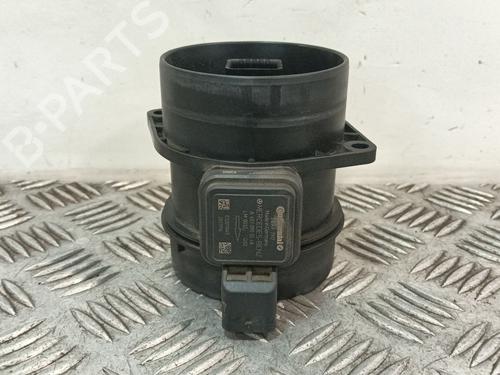Used Mass air flow sensor Mass air flow sensor MERCEDES-BENZ VIANO (W639) [2003-2026] 36676220 36676220