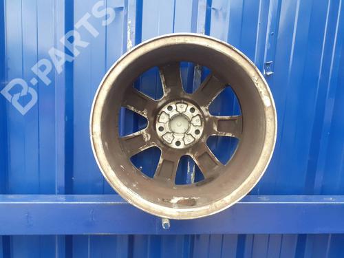 Rim SEAT ALTEA (5P1) 1.6 | BP9240031C45